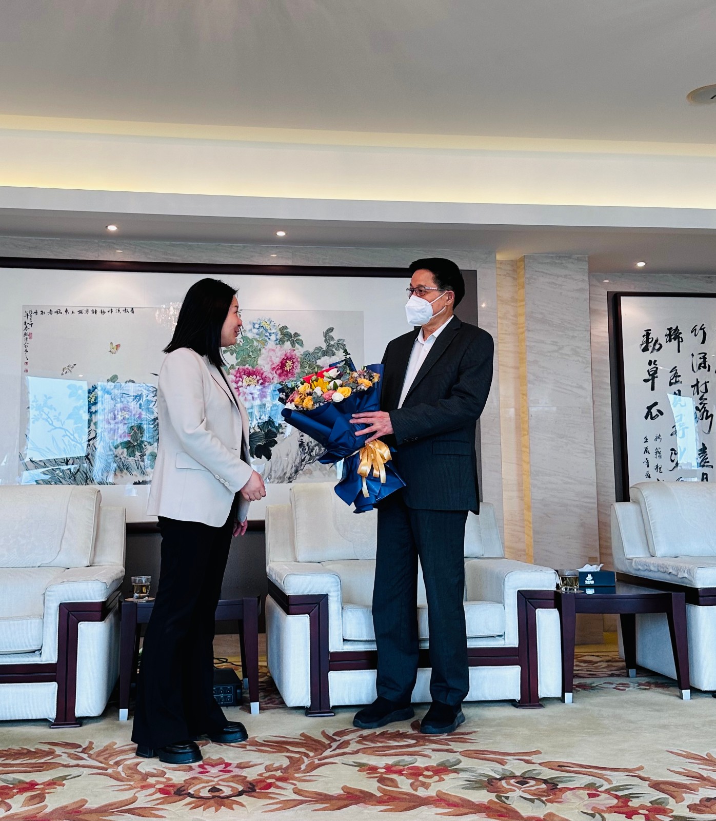 1731145153559693.jpg 132776416326559819.jpg